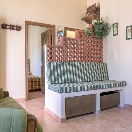 Casa Buganvilla Conil De La Frontera Extérieur photo