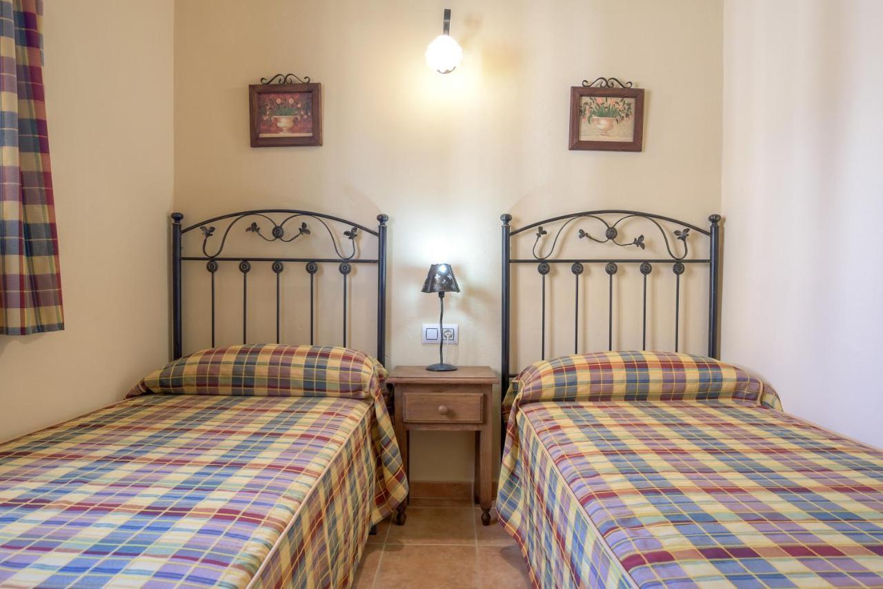 Casa Buganvilla Conil De La Frontera Extérieur photo
